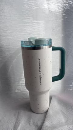 STARBUCKS x STANLEY タンブラー 1183mlのサムネイル