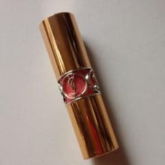 YSL15番のサムネイル