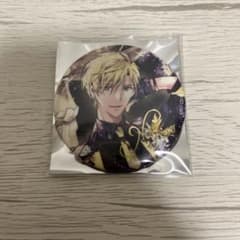 アイドリッシュセブン アイナナ 缶バッジコレクション 8周年 8th 六弥