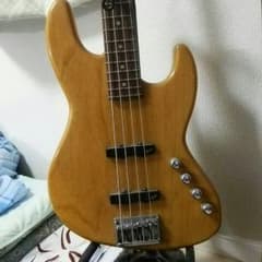 Febra様専用のサムネイル