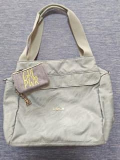Kipling ショルダーバッグのサムネイル