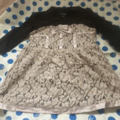 AzuT様 専用のサムネイル