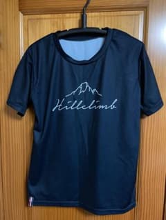 VALETTE バレット サイクルジャージ サイクルTシャツ ポケT XLのサムネイル