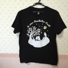 グラニフTシャツのサムネイル