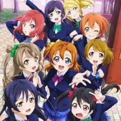☆um様専用☆のサムネイル