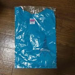NEWSさま♡専用 ボイメン 田村 Tシャツのサムネイル