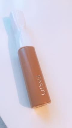 FASIO♡ファシオ♡眉用マスカラ♡BR301♡未使用のサムネイル