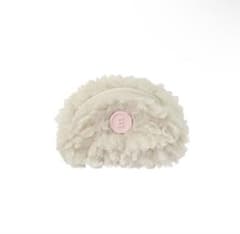 【MINITMUTE】clo pouch keyringのサムネイル