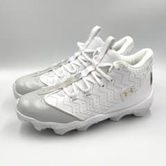 Thumbnail of 【新品】26.5cm Under Armour Harper9 野球用スパイク
