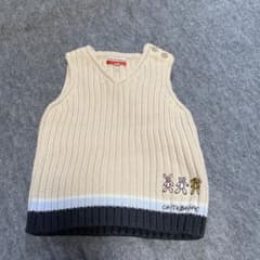 カステルバジャックのベストのサムネイル