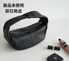 가죽 원 핸들 가죽 랩 가방