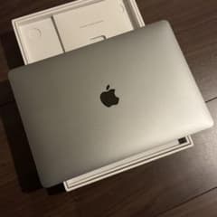 【美品シール跡あり】メモリ16GB 1TB M1チップ MacBook Air 美品シール跡あり】メモリ16GB 1TB M1チップ MacBook Air - メルカリ