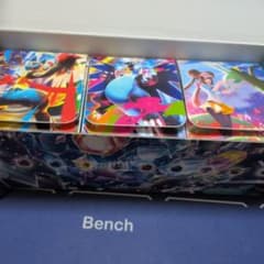 ポケモンカード 引退品3デッキセット - メルカリ