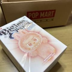 正規品【新品未開封】エナジーラブブのサムネイル