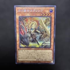 ニカ様 リクエスト 2点 まとめ商品