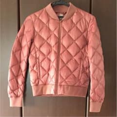 あやぱん様専用★のサムネイル
