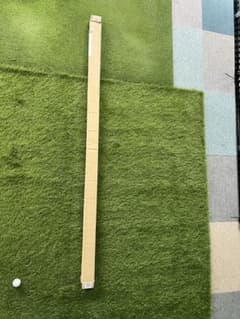 新品未使用　TERZO EB5 テルッツオ　137cm キャリアのサムネイル