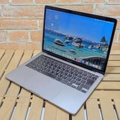 2559)MacBook Pro 2020 M1 1TB 16G バッテリ133 2559)MacBook Pro 2020 M1 1TB 16G バッテリ133 - メルカリ