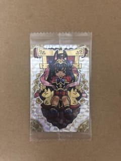 転生幼姫イルミナ（アナザー）のサムネイル