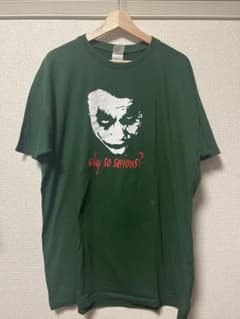 joker Tシャツのサムネイル