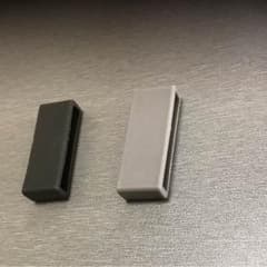 でんでんぱ様  専用のサムネイル