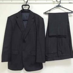 【蓮永夢さん専用】髙島屋スーツのサムネイル