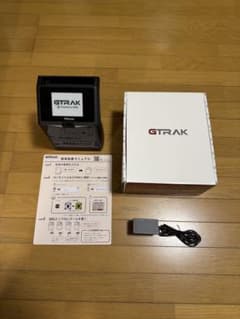 A*K様 GTRAK - メルカリ