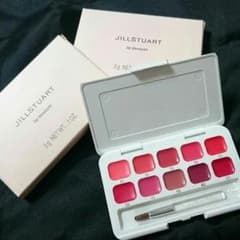 ͭ✧✦﻿   JILLSTUART lip blossom .のサムネイル