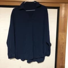 関コレコラボのサムネイル