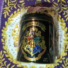 m69378805032_1.jpg?1729347854