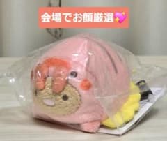 [한정·미개봉] 대멸멸전 × 스미코구라시 돈까스(아노마로카리스)