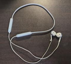 JBL TUNE 205BT ワイヤレスイヤホン ネックバンドのサムネイル