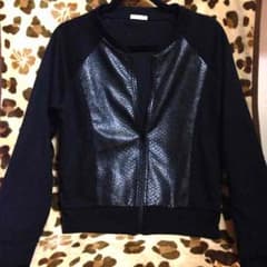 ジャケットのサムネイル