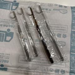 りんご☆様のサムネイル