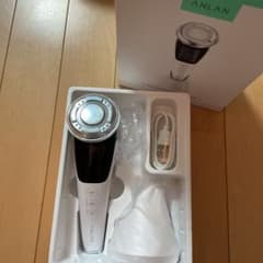 Anlan 美顔器のサムネイル