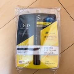 D-upマスカラのサムネイル