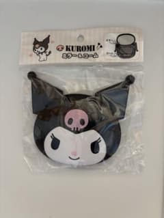 クロミ ミラー＆コーム セットのサムネイル