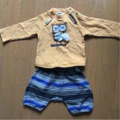ラグマートセット70のサムネイル