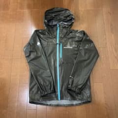 m69381269367_1.jpg?1713412924