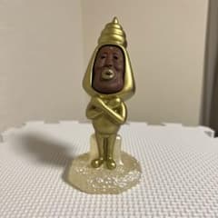 m69381536201_1.jpg?1728820538