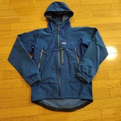 m69381661264_1.jpg?1732582886