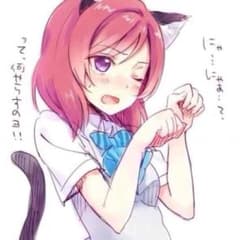 hayaokaさん専用のサムネイル