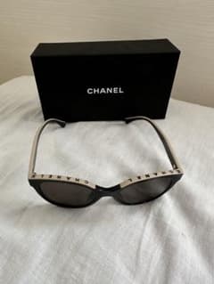 m69381925442_1.jpg?1718341230