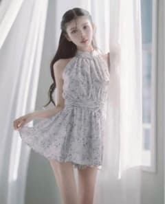ダーリッチ darich ワンピースのサムネイル
