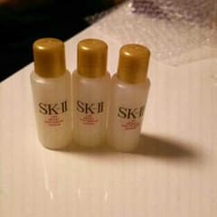 SK2 LXPモイストソフトニングセラムのサムネイル