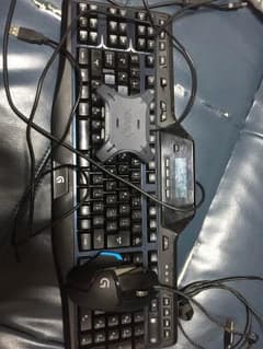 ＸIＭ4セットのサムネイル