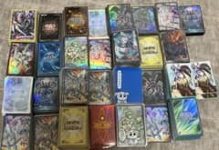 遊戯王 引退品 デッキ 16個+約5500枚 - メルカリ