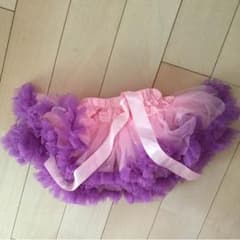 ハーフバースデー 女の子のサムネイル