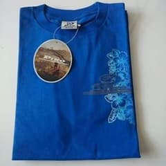 新品 PIKO Tシャツのサムネイル