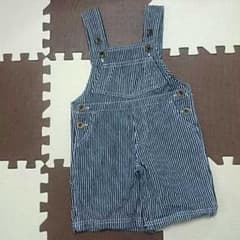 サロペット95のサムネイル